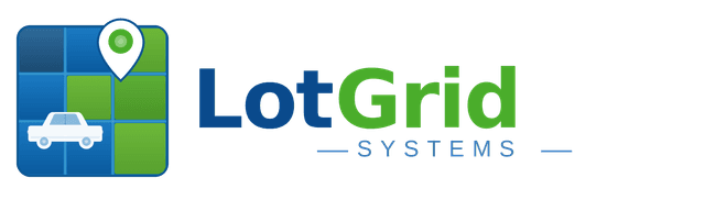 LotGrid Systems